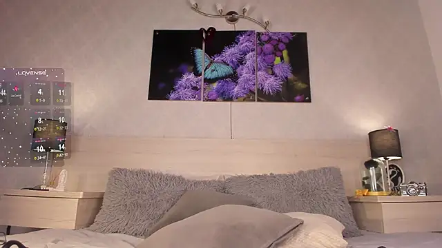 thommy_thompson webcam