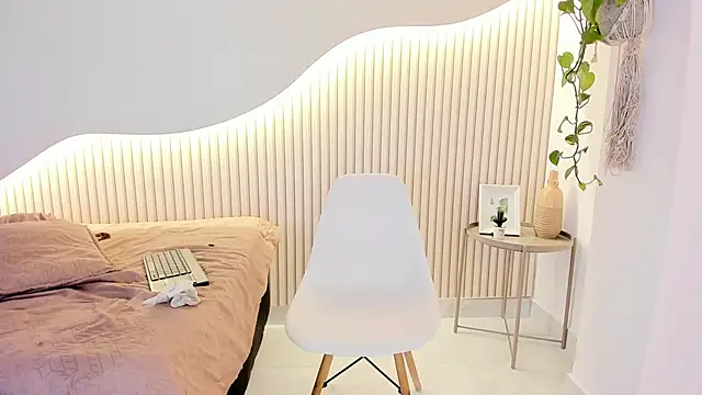 Sofia__rivera webcam