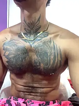 Salomon_koude webcam