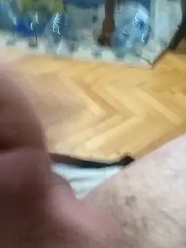 konstantin21cm - Konstantin21cm's free webcam - UK Sex Cams