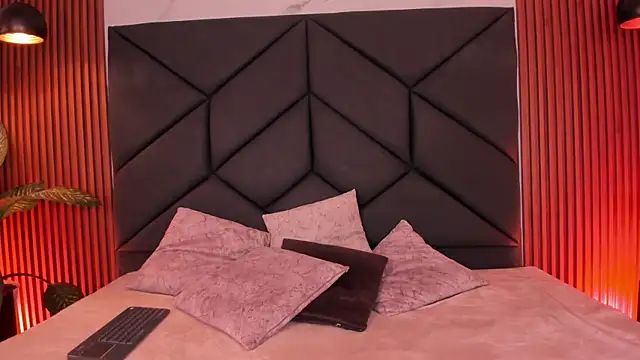 Alejandra_Vives webcam