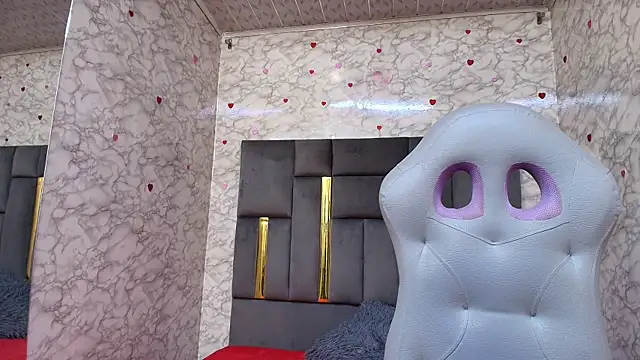 Lorena_watson webcam