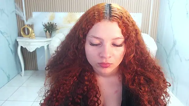 shalon_diaz_s webcam