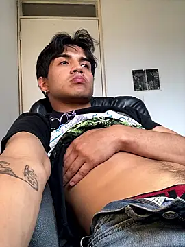 shadowsofgarden webcam