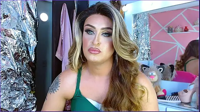 crsthinasweet webcam