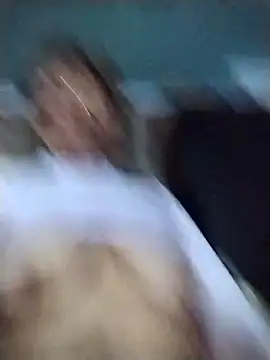 OliviaMorris1 webcam