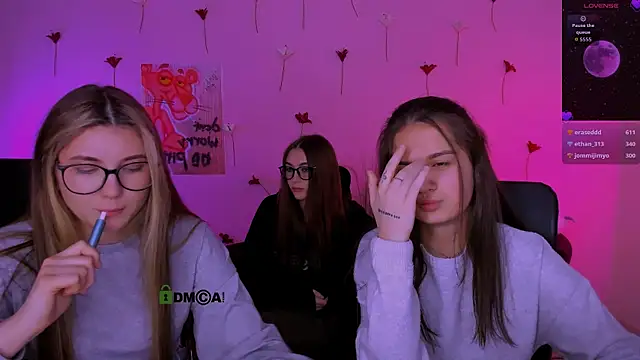 barbara_crazy webcam