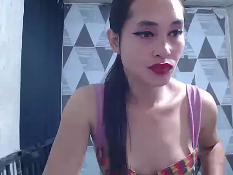 Wiynwyn_Delamerced1989 webcam