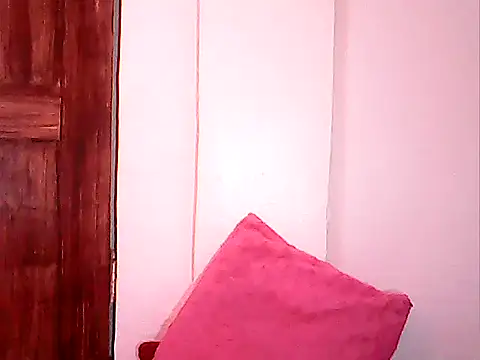 Pinay_Chubby20 webcam