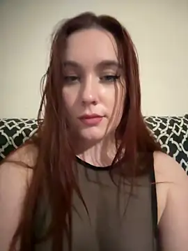 Sweet_lollipop25 webcam