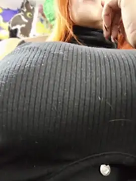 Webcam Model (Alis_xxx)  is live.Free join now!