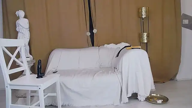 ms13sunnybeach webcam