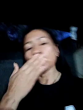 maturexxxnaughty webcam