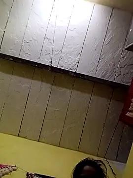 Seema_guptaji webcam