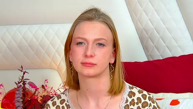 BeatriceBinoche webcam