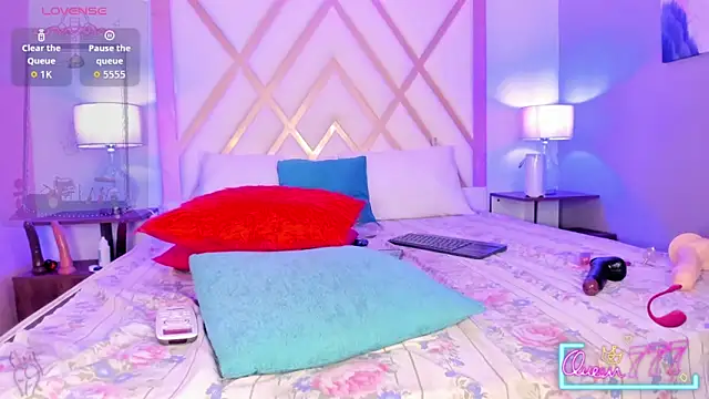 paulina_ruiz_777 webcam