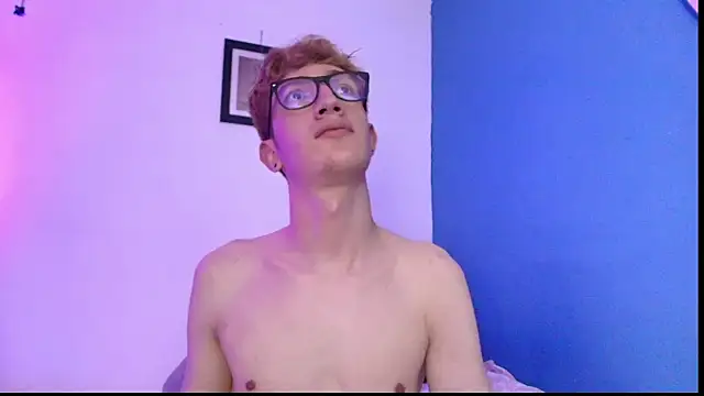 Erick_Taylor3 webcam