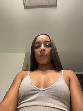 Brunettecollins05 webcam