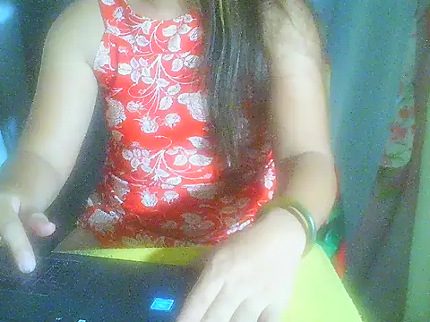 Exotic_Pinay18 webcam