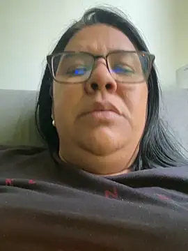 Carameloswing1 webcam