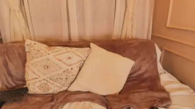 alison_ferrera_ - Alison_ferrera_'s free webcam - UK Sex Cams