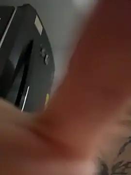 Lia_Moon_Official webcam