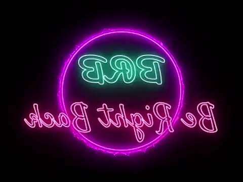 latina_ts_july - Latina_ts_july's free webcam - UK Sex Cams