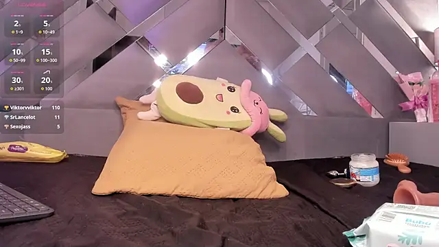 melody__sweet_ webcam