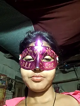 horny-rashi - Horny-Rashi's free webcam - UK Sex Cams