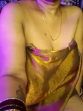 mona-darling_09 webcam