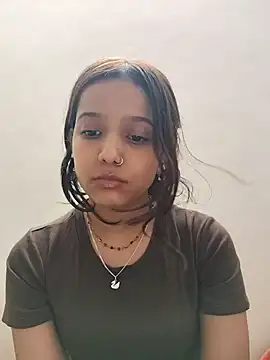 sanjna0122 webcam