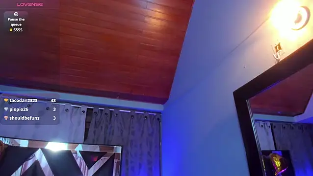 michell_sweetiee webcam