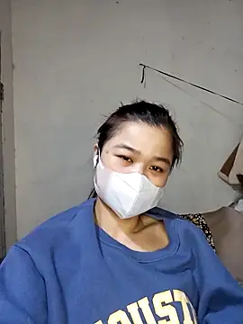 Daisy-lusia2026 webcam