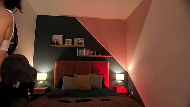 Luna_tagliaferri webcam