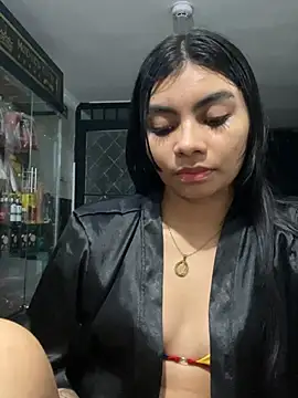 eimmy__skinny webcam