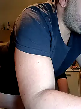 secret_secret1 webcam