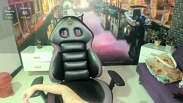 Tamaraa_velez webcam