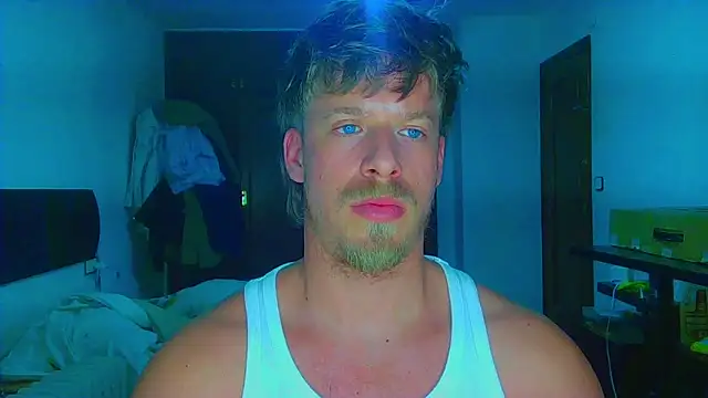 impregnator3000 webcam