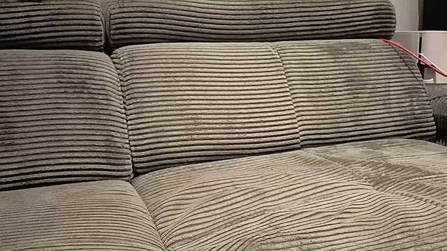 jessebell2003 webcam