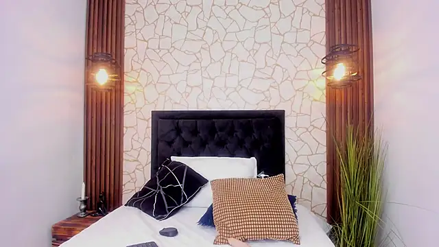 Antoneella_Russo webcam