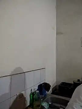 AngelicaStorms webcam