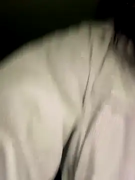 kitsune_nyoko webcam