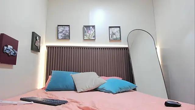 Christy_Copers webcam