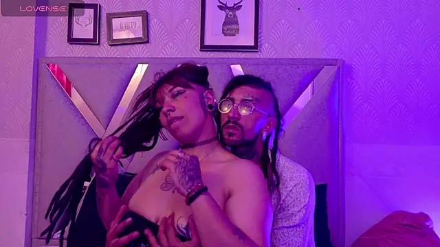 Tattoo_edbosses webcam