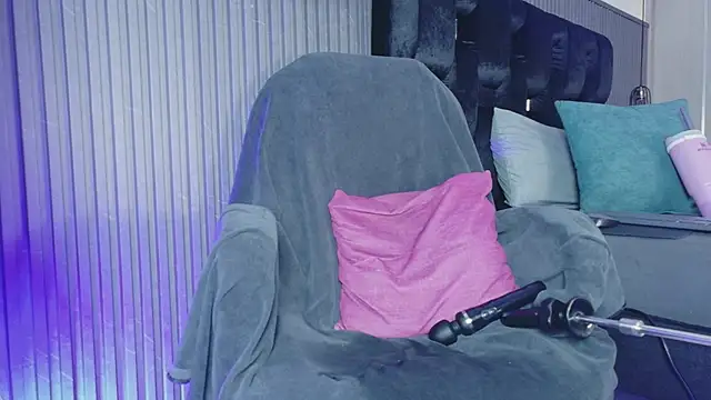 levana1 live sex cam