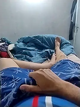 engineer_1980 webcam