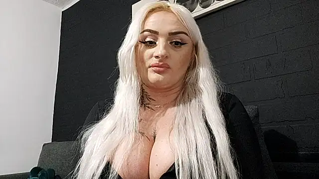 AnastasiaLips webcam