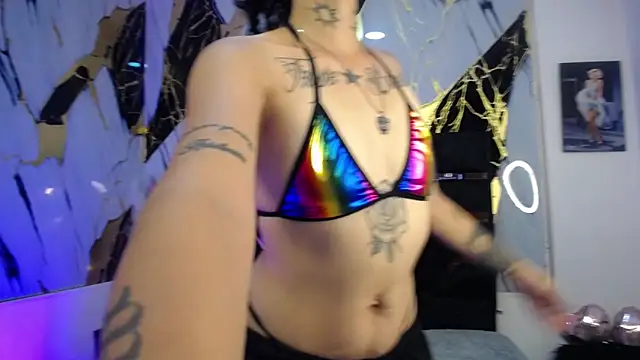 sophiesmithcs webcam