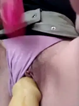 baby_sweet_girl_ webcam