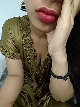 ishika_baby_ - Ishika_baby_'s free webcam - UK Sex Cams